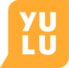 Yulu Impact Communications Logo