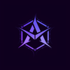 Ascot Technology Logo