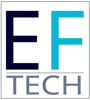 EliteForce Tech Ltd. Logo