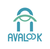 Avalook Logo