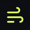 Easy Breeze Life Logo