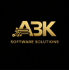 A3K Software Solutions Logo