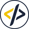 Pragma Code LLC Logo