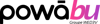 POWABU Logo