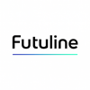 Futuline Logo