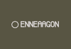 Enneaagon Logo