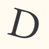 anyDesign Logo