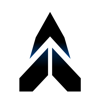 Bissolux L.L.C. Logo