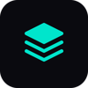GHL Backup Logo