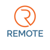 Remote Logo