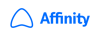 Affinity Logo