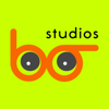 Beboldr Studios Logo
