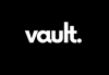 Vault Media Logo