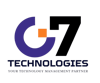 G7Technologies Logo