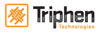 Triphen Technologies Logo