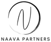 Naava Partners Oy Logo