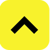spectup Logo