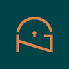 Nimble Growth Logo