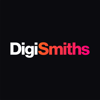 DigiSmiths Logo