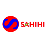 Sahihi Media Logo