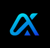 AK NextGen Solutions Logo