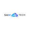 Samtech Solutions Logo