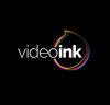 Video Ink Logo