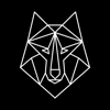 Ewolf Global Logo