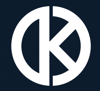 Kernel & Oak Logo