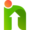 iNuclea Technologies Logo