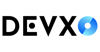 DevXo Logo