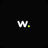 Wobble Logo