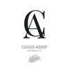 CoolsAssist Logo