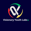Visionary Youth Labs Logo
