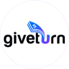 GiveTurn Logo