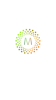 mahuspace Logo