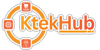 KtekHub Logo