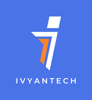 Ivyantech Consulting S.L. Logo