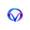 VITI Security LLP Logo