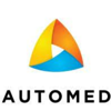 Automedsystem Private Limited Logo