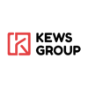 KEWSGroup Logo