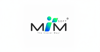 MRMSoft Inc Logo
