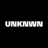 Unknwn Agency Logo