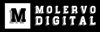 Molervo Digital LTD Logo