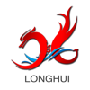 Liaoning Longhui Internet Science & Technology Co.,Ltd Logo