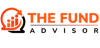 The Fund Advisor Logo