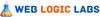 Web Logic Labs Logo
