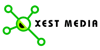 Xestmedia Logo