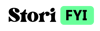 storifyi Logo