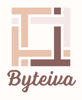 Byteiva Tech Solutions Private Limited Logo